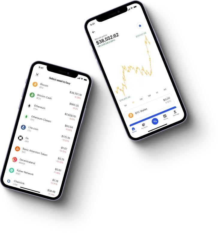 
                            Coin 2.0 Edex - Pagsusuri sa pagiging maaasahan ng Coin 2.0 Edex
                            